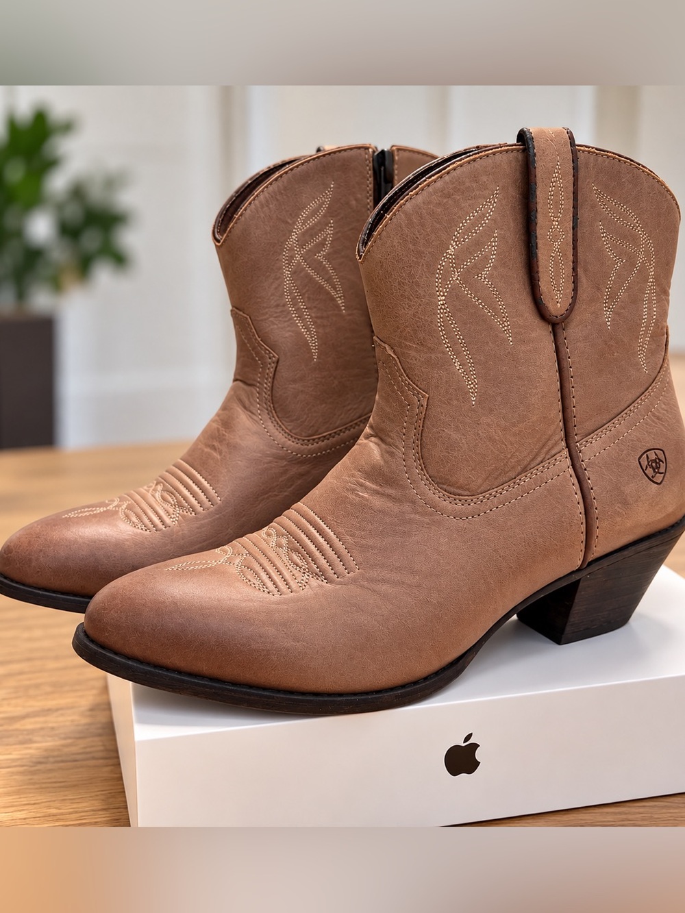 Ariat Women’s Boots